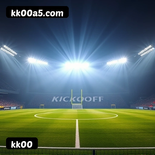 Requisitos do APK kk00 para Android — compatibilidade e uso no celular