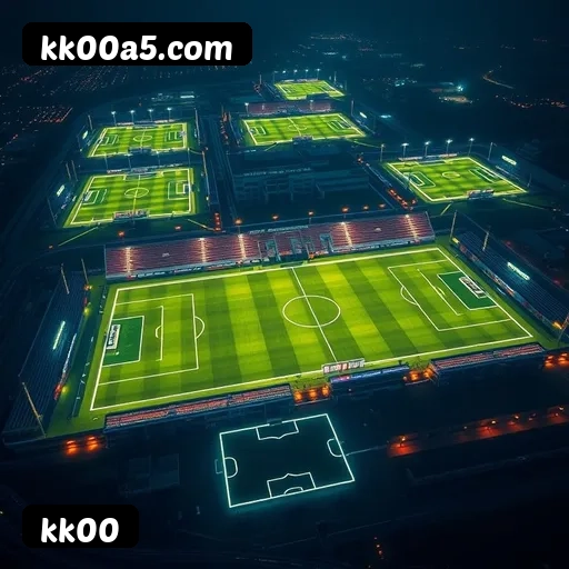 Tabela RTP dos jogos de cassino da kk00