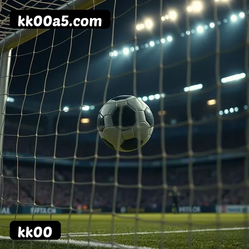 Catálogo kk00 com mais de 3.100 jogos — Pragmatic Play, Evolution, NetEnt e fornecedores certificados