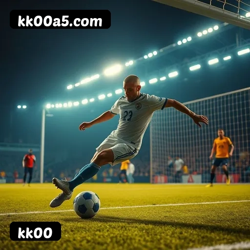 Jogo responsável kk00 - Ferramentas de controle, limites, auto-exclusão, suporte CVV 188
