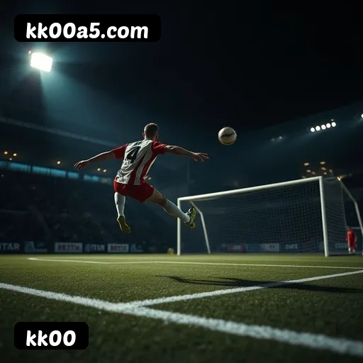 Principais provedores de slots da kk00 - NetEnt, Pragmatic Play, Play'n GO