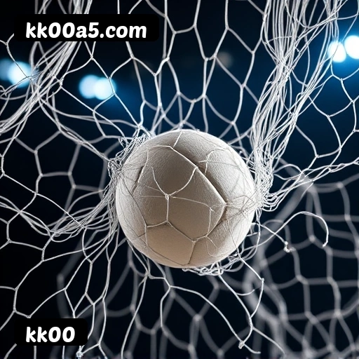 Estatísticas kk00 2026 – 87.429 jogadores ativos, R$ 47,2M em prêmios pagos, RTP 96,52%